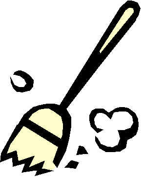 kmcz cleaning's Photo