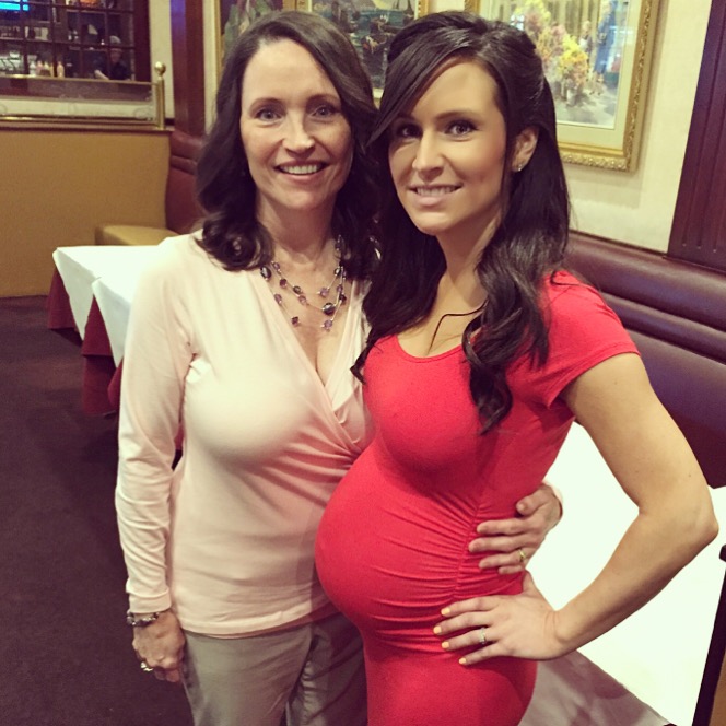 My Little Love Home Daycare's Photo