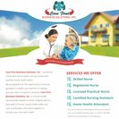 Care First Health Services