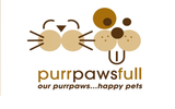 Purrpawsfull Pet Care, LLC