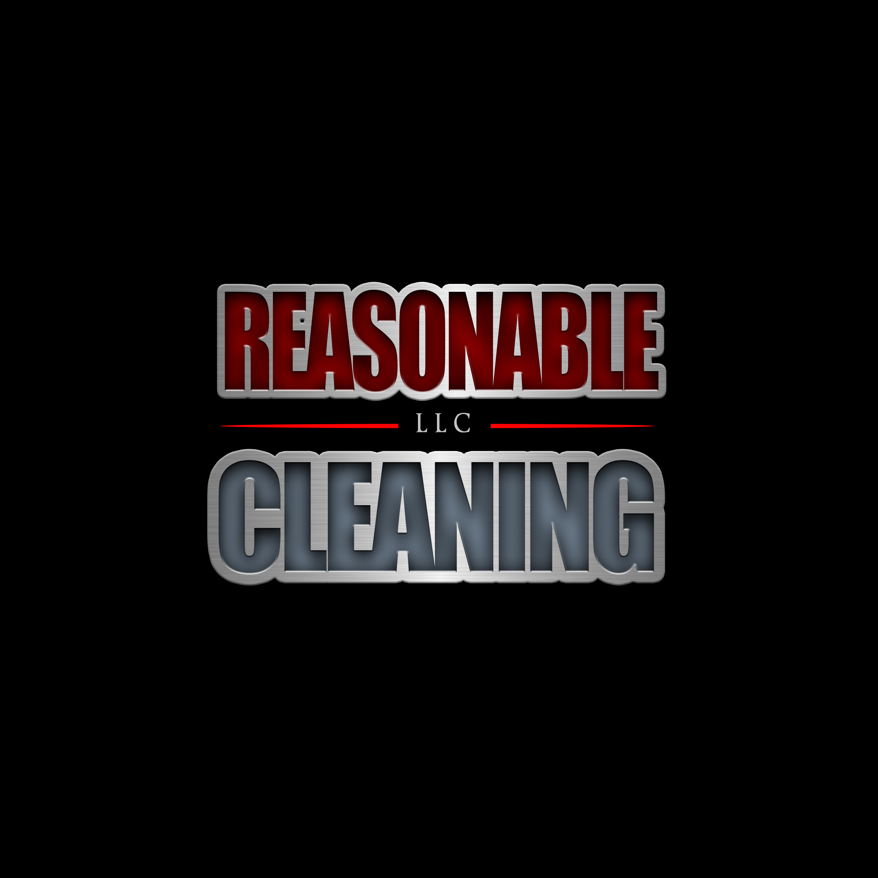 Reasonable Cleaning LLC's Photo