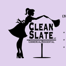 The Clean Slate LLC