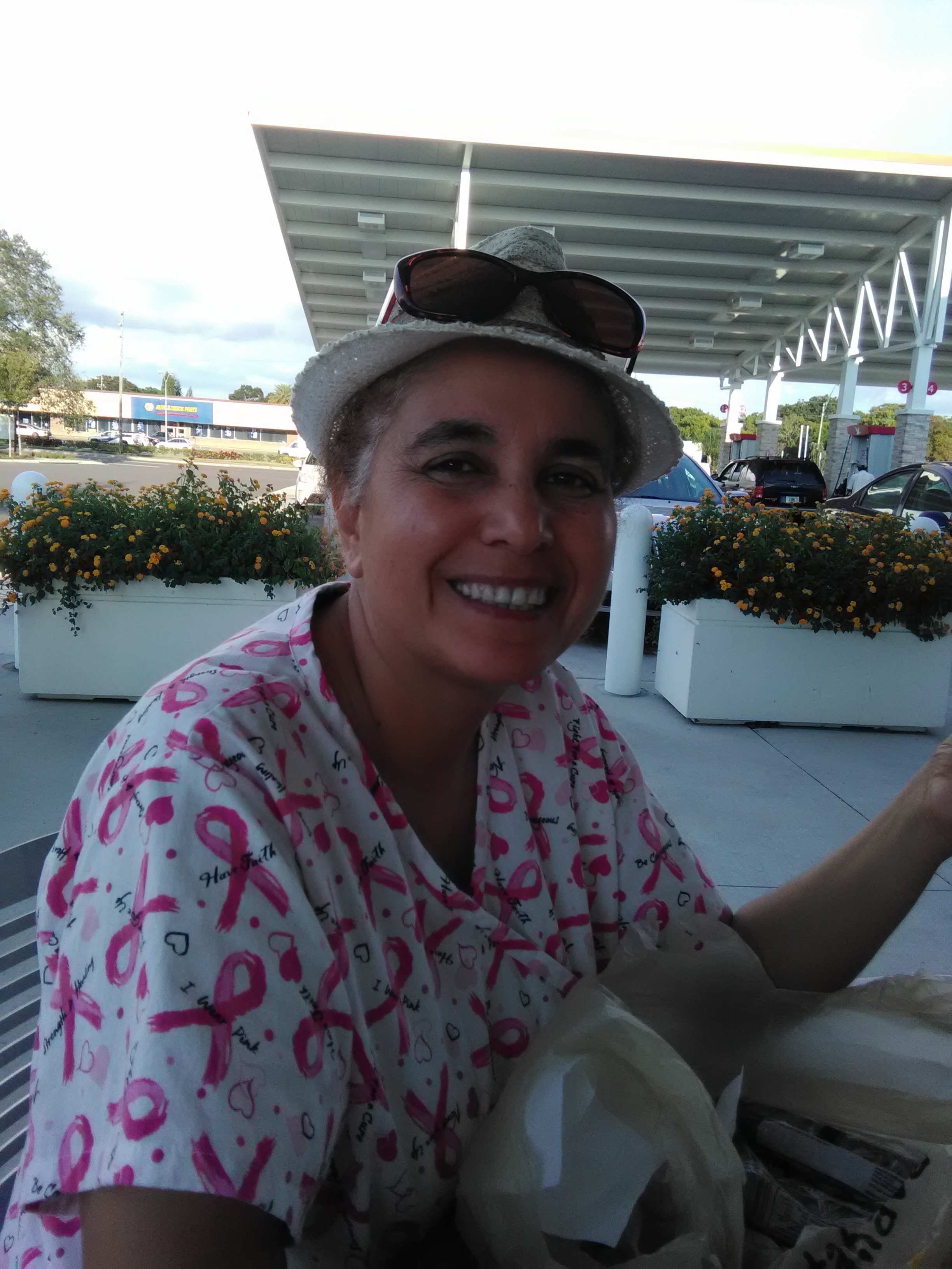 RoseGuardian's Photo