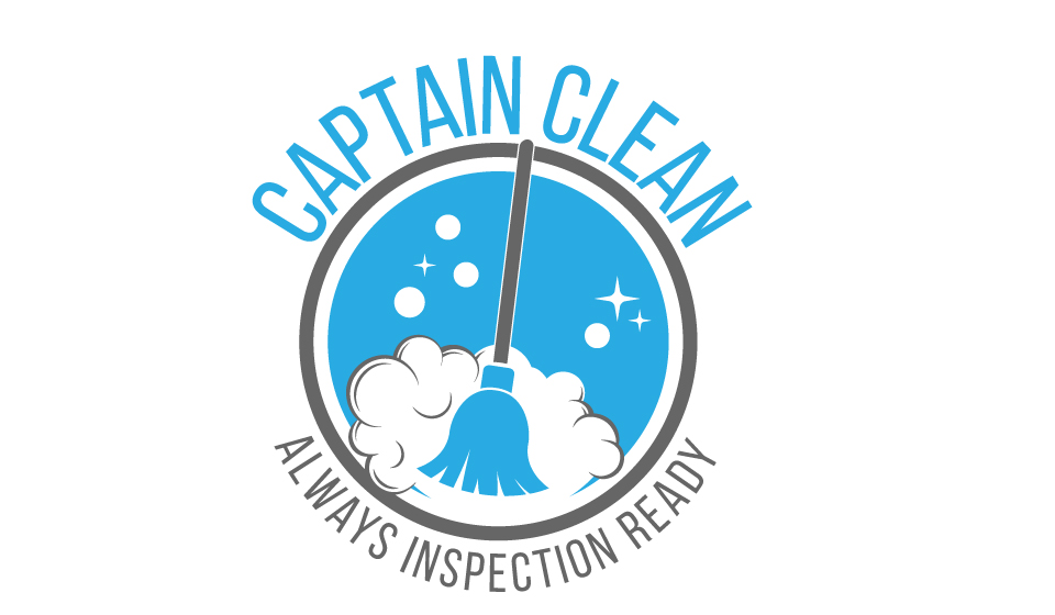 Captain Clean's Photo