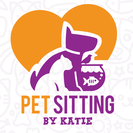 Pet Sitting By Katie