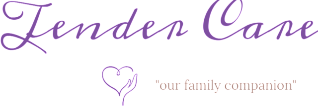Tender Care Family Companion's Photo