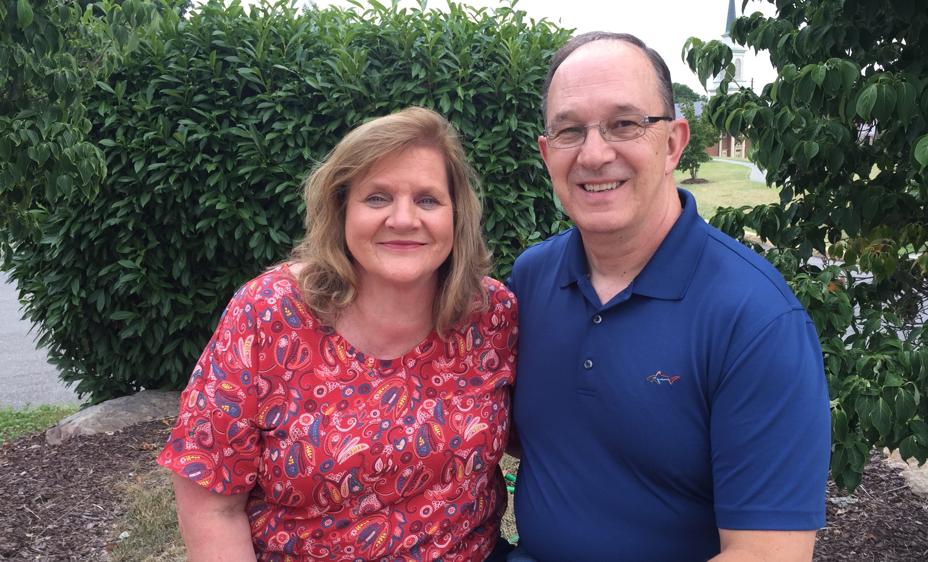 Ellis Senior Care's Photo