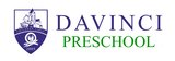 Davinci Child Center
