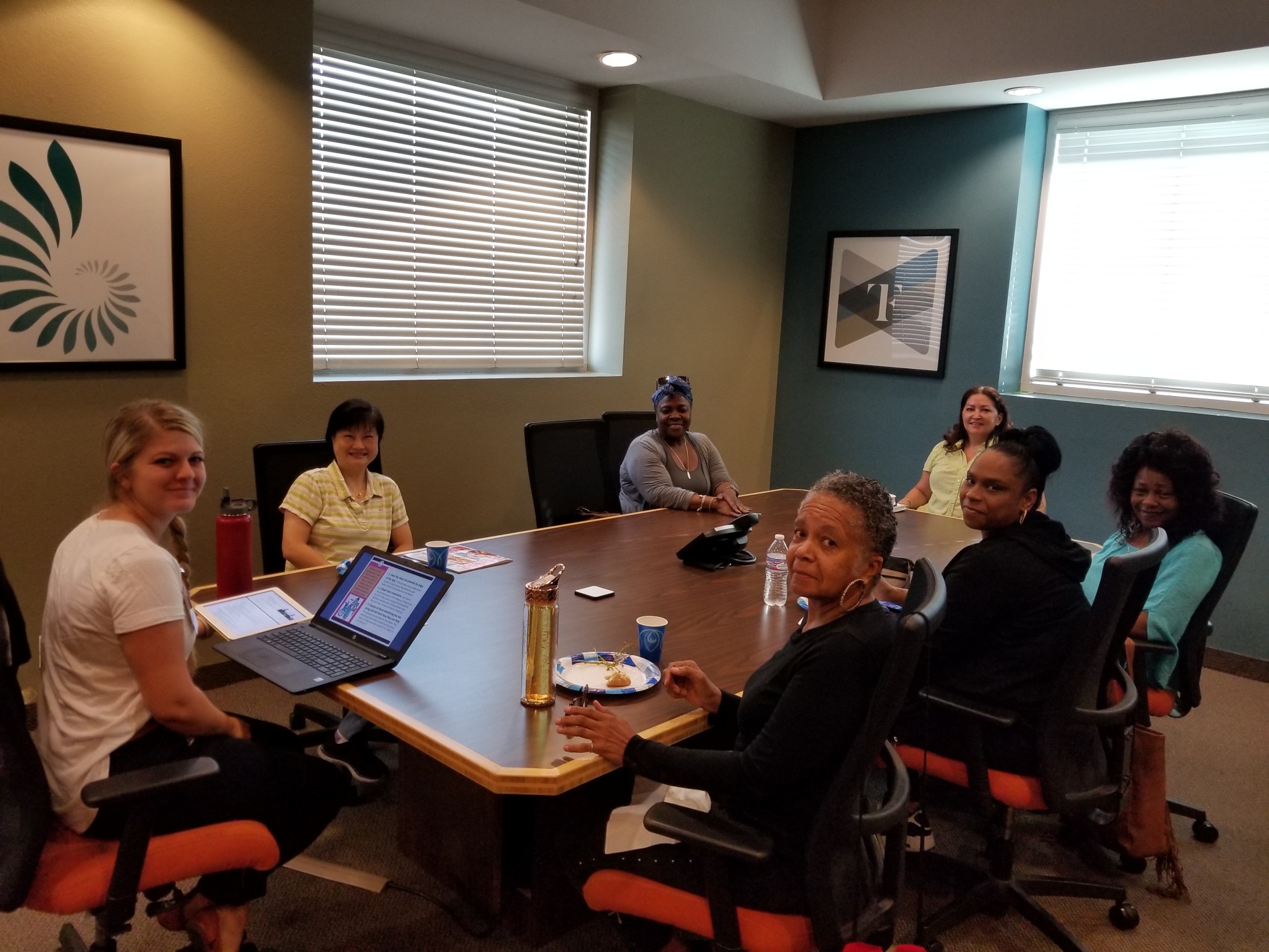 Grandcare Health Services's Photo