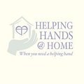 Helping Hands@Home