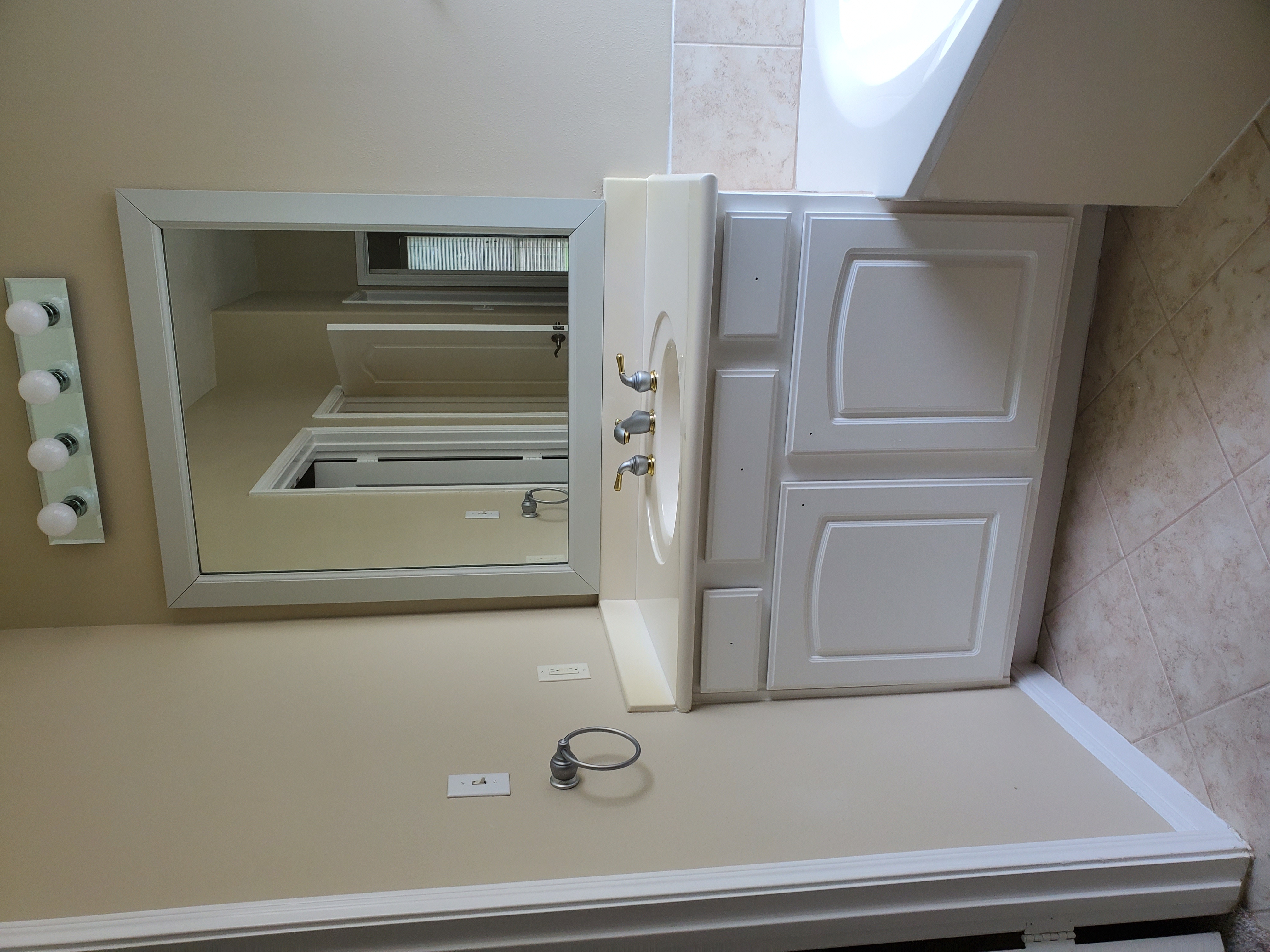 Fatima's Cleaning Services's Photo