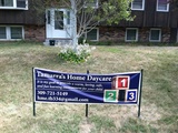 Tamarra's Home Daycare