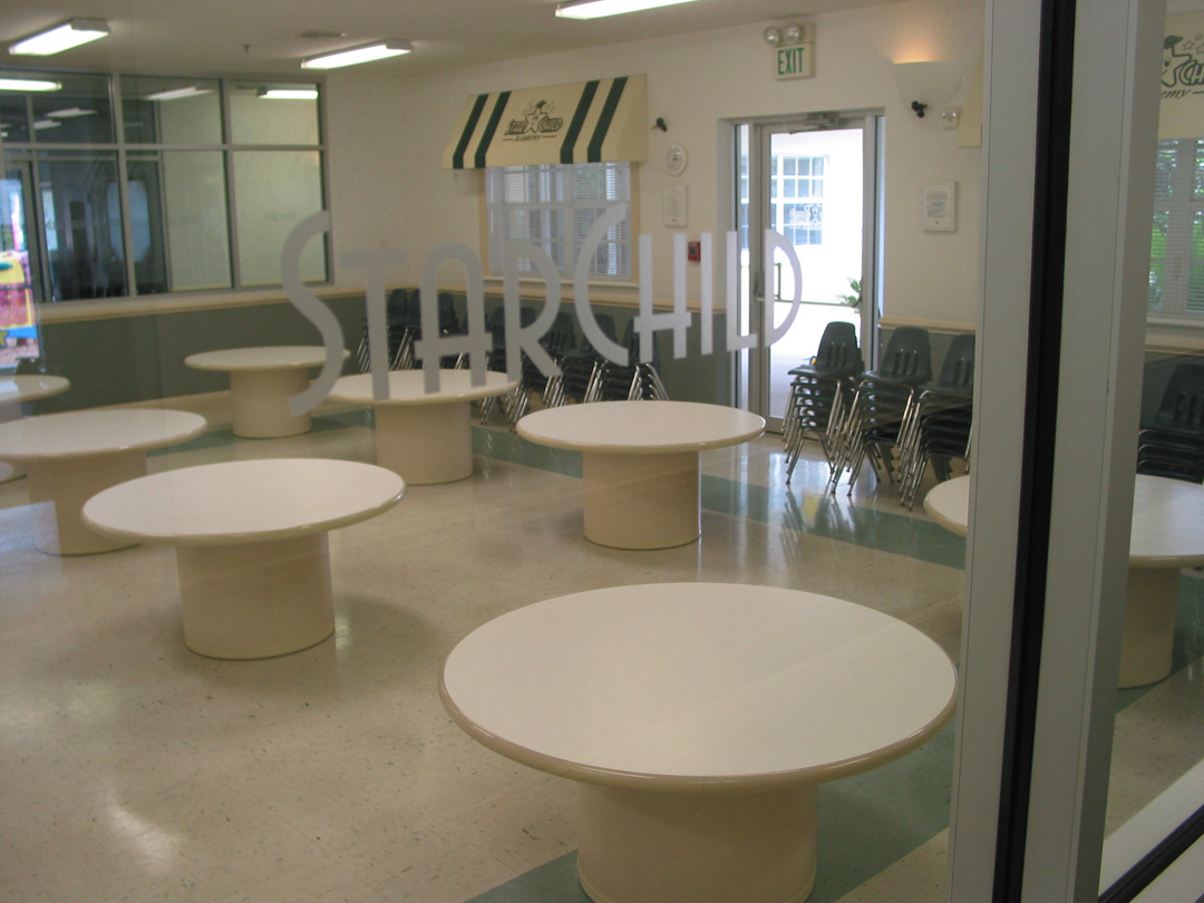 StarChild Academy/Wekiva's Photo