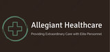 Allegiant Healthcare Services