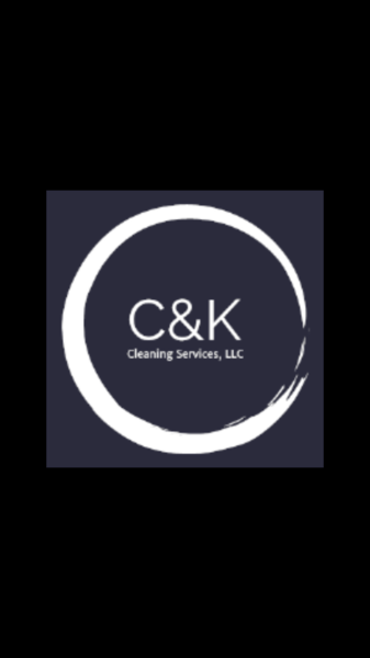 C&K Cleaning Services's Photo