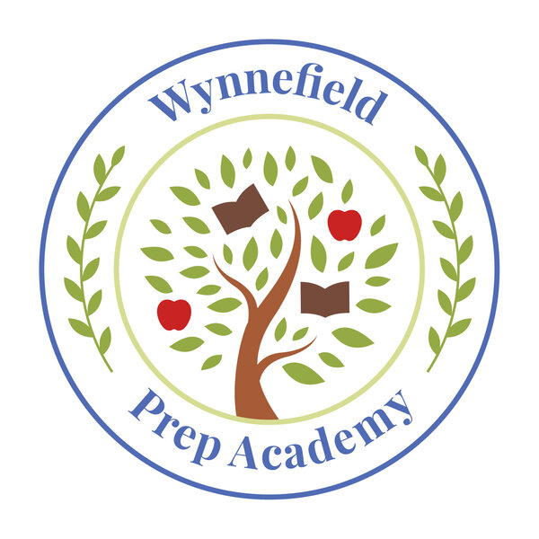 Wynnefield Prep Academy Logo