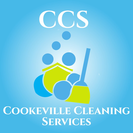 Cookeville Cleaning Services