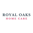 Royal Oaks Home Care