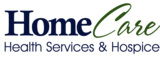 HomeCare Health Services and Hospice's Photo