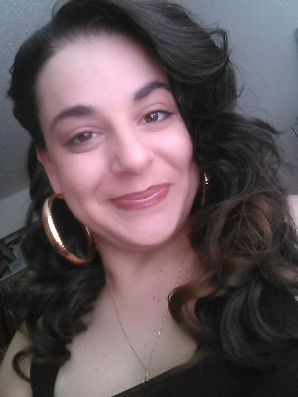 Flawless Images's Photo