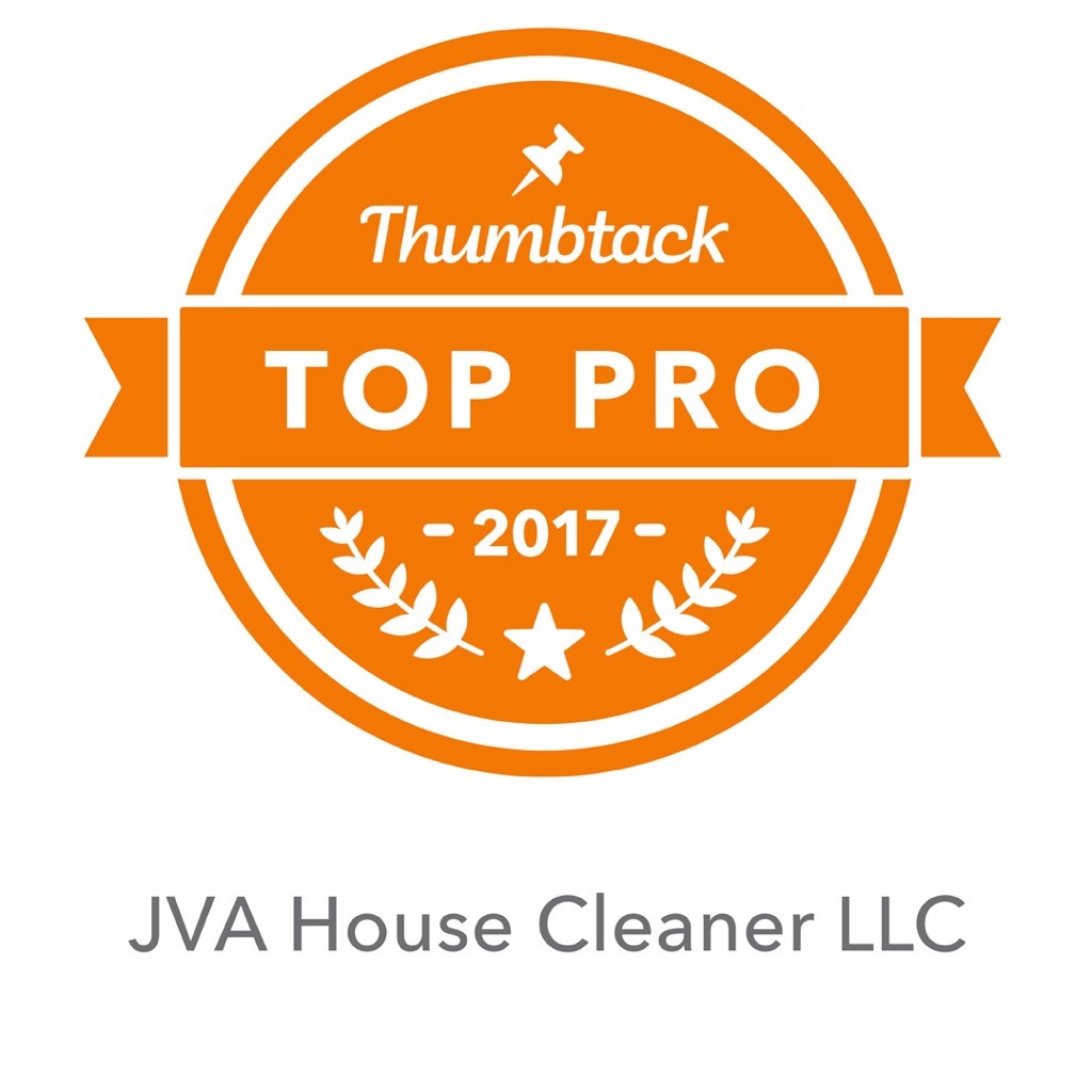 JVA House Cleaner LLC's Photo