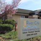 River City Early Learning Center