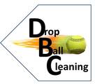 Drop Ball Cleaning
