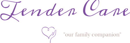 Tender Care Family Companion's Photo