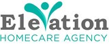 Elevation Homecare Agency