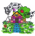 Kids Edu Caring Place Llc