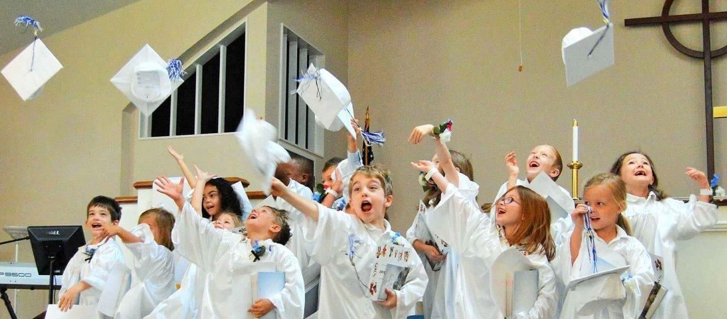 Londonderry School's Photo