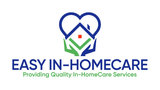 Easy In-Homecare