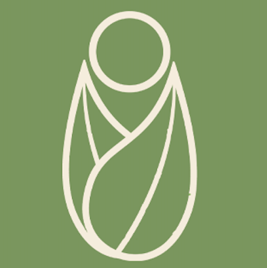 Lief Logo