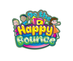 Do The happy Bounce's Photo