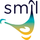 S.M.I.L.E Homecare Services LL