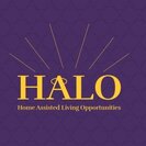 Halo Homecare LLC