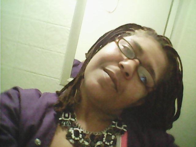 Ms. Howard's Daycare's Photo