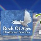 Rock Of Ages Healthcare Services Inc.