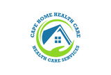 Cape Home Healthcare Agency