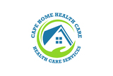 Cape Home Healthcare Agency's Photo