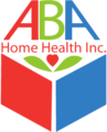 Aba Home Health Inc