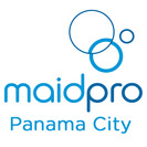 MaidPro Panama City