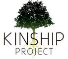 Kinship Project
