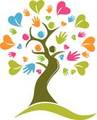 Barbara's Family Child Care & Preschool License #343619275
