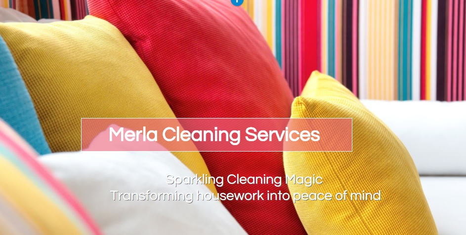 MCS Cleaning's Photo