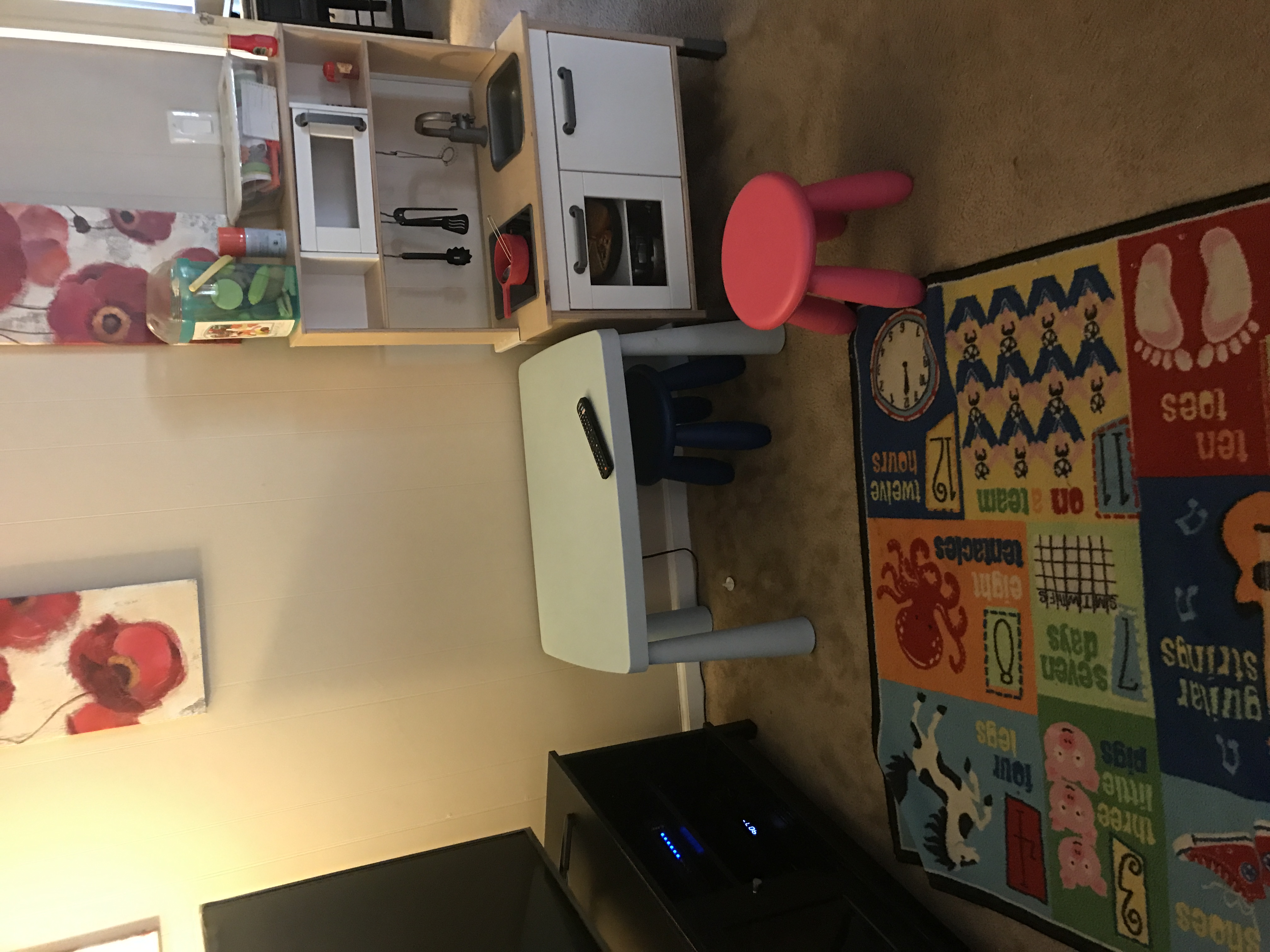 Yates Family Child Care's Photo