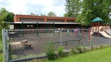 Emory Valley Early Learning Center