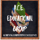 A.C.E. Education Group