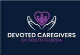 Devoted Caregivers of South Florida