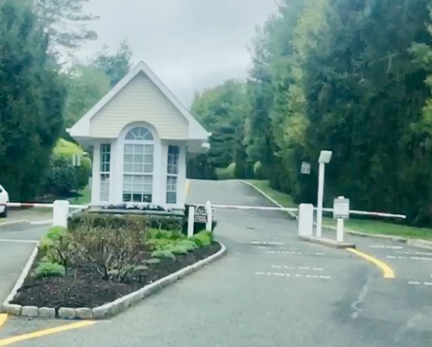 Summerfield Child Care's Photo